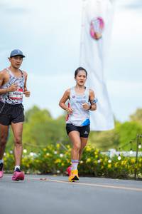 BIB: 
                            <button type="button" onclick="openModal(26556165)" class="btn btn-primary btn-sm float-right btn-popup" data-toggle="modal" data-target=".modal-high-quality">
                        <i class="fas fa-shopping-cart"></i> Add to Cart
                    </button>
                                            <button type="button" onclick="isThisMe(26556165, true)" class="btn btn-success btn-sm float-right btn-popup btn-isme hidden" data-toggle="tooltip" data-placement="bottom" title="นี่คือรูปของคุณใช่ไหม คลิกที่นี่เพื่อเอาเข้าอัลบั้ม">
                        <i class="fas fa-plus"></i> Add to album
                    </button>
                    <button type="button" onclick="isThisMe(26556165, false)" class="btn btn-warning btn-sm float-right btn-popup btn-isnotme hidden">
                        <i class="fas fa-ban"></i> Remove from album
                    </button>